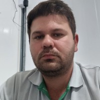 Claudio Galdeano Corghi