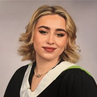 Amara Relf