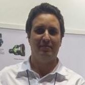 Luís Falcão