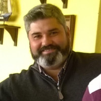 Luis Amaro