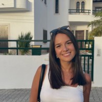 Patrícia Chaveiro