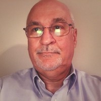 Tom Kosko