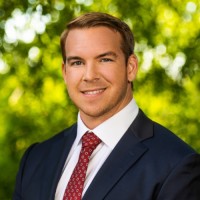 David Barker, Mba
