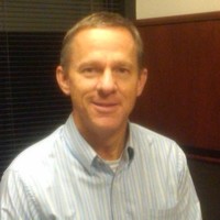 Dave Andrews