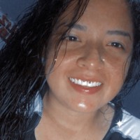 Nohely Marin cano