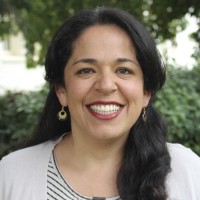 Lorena Chavez