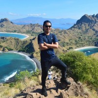 Ikbal Fadil Akbar
