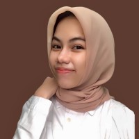 Devita Ramadhani M.