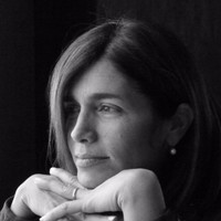Francesca Duso