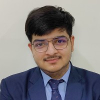 Yash Rao