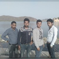 kapil tyagi