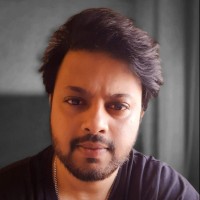 Sagar Doiphode