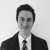 Thomas Lennox