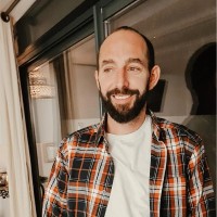 Julien Eynard