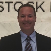Ed Cook