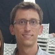 Leonardo F.