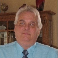 Craig Ypma
