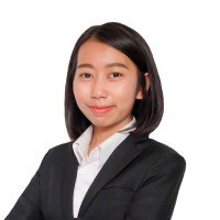 Jiraporn Meemuangkao