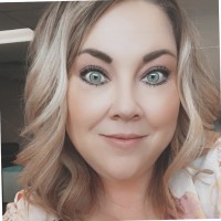 Katie B.