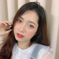 Thanh Bửu
