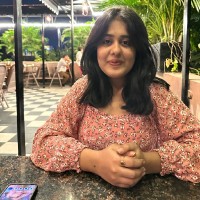 Pooja Chandani
