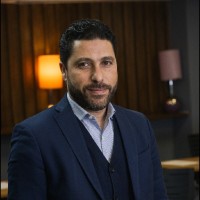Badr Benslimane