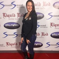 Holli Willibey