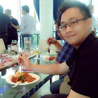 Wei Xiang Tan