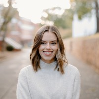 Jordan Gravely