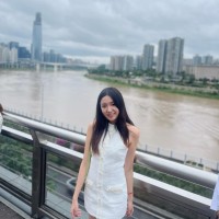 Stephanie Wu