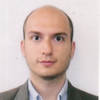 Kaan Renda