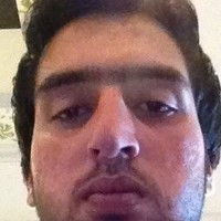 umer iqbal