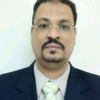 Mustafa Sidahmed