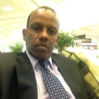 Mohamed Elshikh