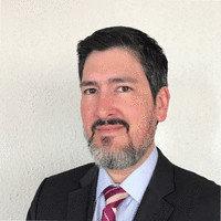 Rodrigo S.