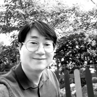 sangwon Jung