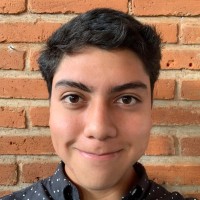 Leonardo Camargo-Tejeda