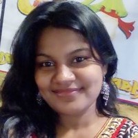 Kiran Kanoja