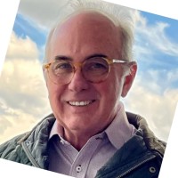 Steve Cornelius
