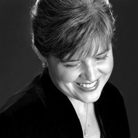 Mary E. Sullivan