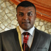 Sadah Anver Pachigadas