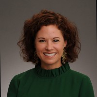 Christine Crotwell
