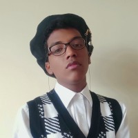 Johnny Estupiñan