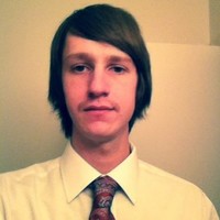 Cody Nicholson