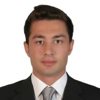 Emre CEYLAN