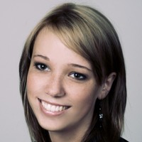Sandra Frankowska