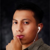 Eli Felipe