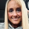 Ashley Phillips