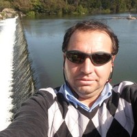 CRISTIAN ANTONIO ROMAN SILVA