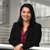 Zaida Rivera